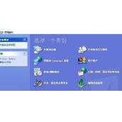 怎么样设置打印机端口的方法