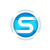 线刷宝刷机后不能开机解决方法