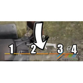 绝地求生药品能量条详解