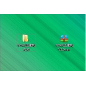 T20天正建筑安装使用