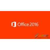 office 2016办公软件教程