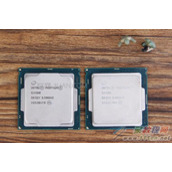 奔腾g4560怎么样   奔腾g4560介绍