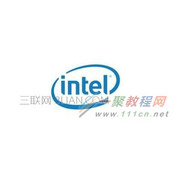 i5和i7的笔记本有什么区别