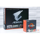 AMD Ryzen配什么主板好  有什么区别