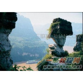 玩游戏怎么选择显卡  选显卡A卡还是N卡