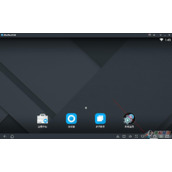 网易MuMu模拟器怎么定位  定位设置教程