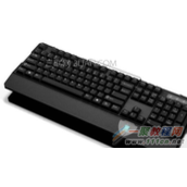 共享机械键盘怎么样  共享机械键盘怎么收费