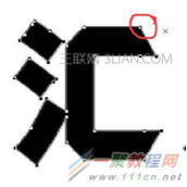 AI锚点怎么添加