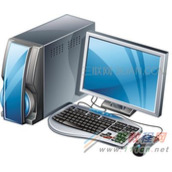 组装游戏机要哪些配置  组装游戏机配置介绍