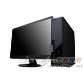 台式电脑组装硬件有哪些