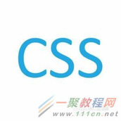 border-bottom-right-radius 属性怎么使用