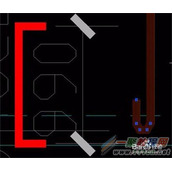 CAD文件出现乱码怎么办