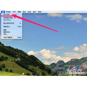 MacBook清理存储空间教程