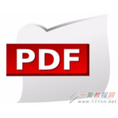 PDF编辑器默认语言设置怎么恢复