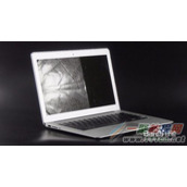 笔记本电脑怎么保养