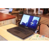 联想笔记本闪屏原因是什么  闪屏怎么办