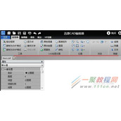 pdf怎么转cad  pdf转cad方法