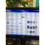 视频怎么进行剪辑  视频剪辑方法