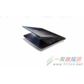 最值得入手的的游戏笔记电脑本推荐