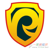 什么软件隐私保护严密