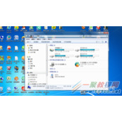 电脑实用常用的快捷键介绍