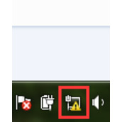 电脑怎么打开无线