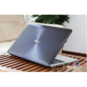 几款高颜值轻薄笔记本电脑介绍