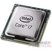 选购电脑看那些硬件  怎么选购电脑