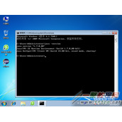 eclipse修改指定项目的JDK版本教程