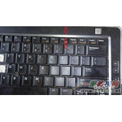 DELL E6300怎么拆机   DELL E6300拆机详情