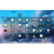 苹果电脑怎么安装双系统