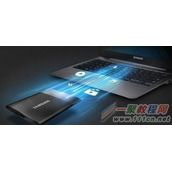 电脑加装固态硬盘怎么样