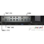 Garageband低音放大器控制怎么调整