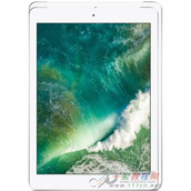 2017iPad Pro什么时候发布  2017iPad Pro设计怎么样