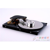 重装系统教你做好备份