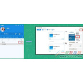 CCtalk怎么直播  CCtalk直播教程