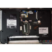 东芝C40如何拆机