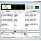 process lasso 64位 v9.0.0.335 中文便携版