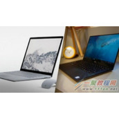 surface laptop和戴尔xps13有什么区别  哪种电脑比较好