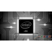 Intel发布全新的Xeon处理器:Intel 28核支持AVX512
