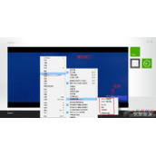 potplayer播放器搜索和添加字幕的方法