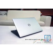 2017戴尔全新XPS 15笔记本怎么样  配置好不好