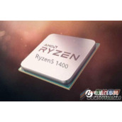 AMD R5-1400配RX470D游戏电脑怎么样  配置是什么