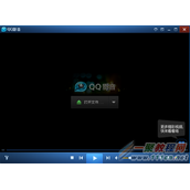 GIF动态图怎么制作  制作方法