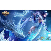 iPad玩王者荣耀闪退怎么解决