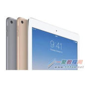 苹果iPad 4怎么换iPad Air 2