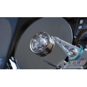 笔记本内存和SSD升级哪个好  哪个升级性能提升高