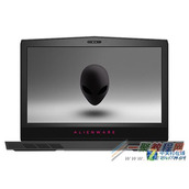 优秀口碑好的笔记本电脑有哪些  优秀口碑好的笔记本电脑推荐