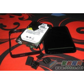 电脑插入固态硬盘就死机什么原因  怎么解决