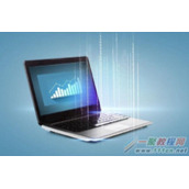 家用/商用/游戏笔记本怎么挑选  有什么技巧